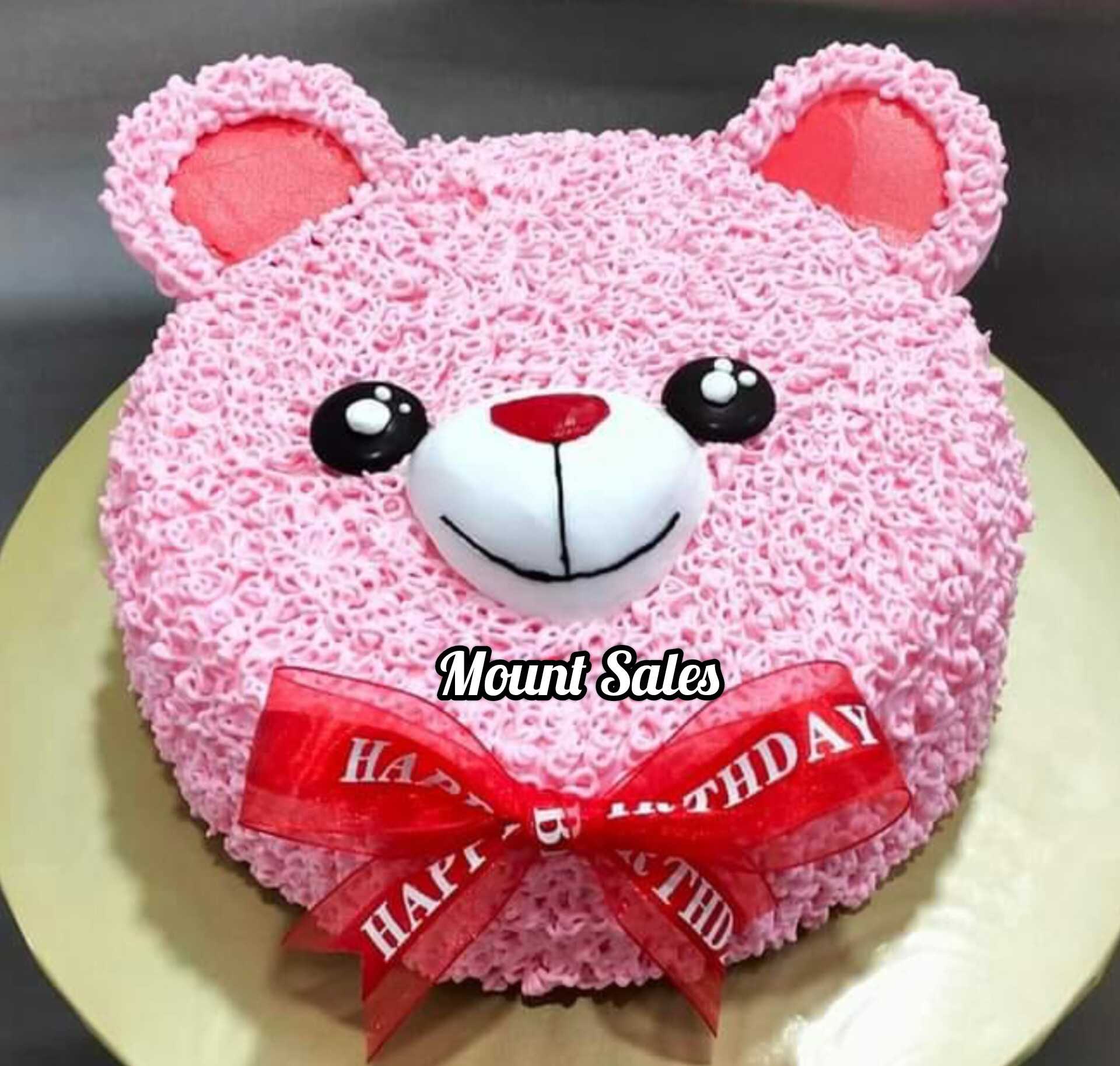 Premium RED N White Velvet Cake